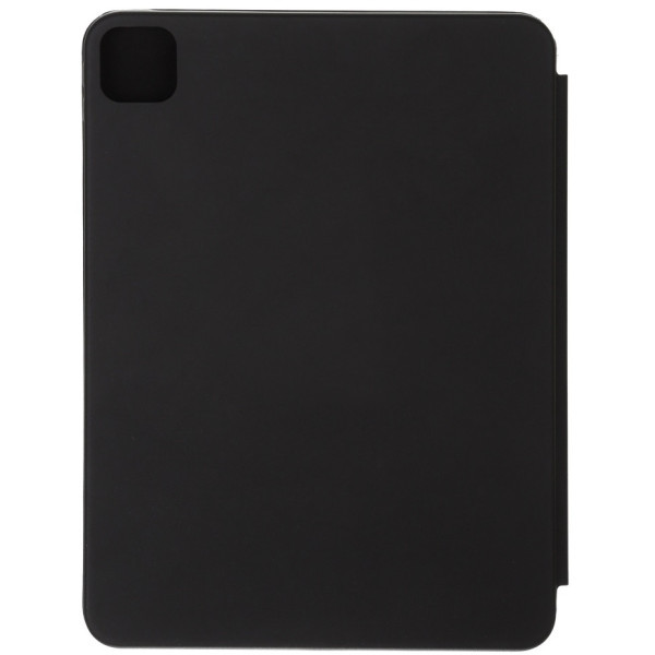 Чохол-книжка ArmorStandart Smart для iPad Pro 12.9 2022/2021/2020 Black (ARM56625) (Код товару:38563 Харьков - изображение 2