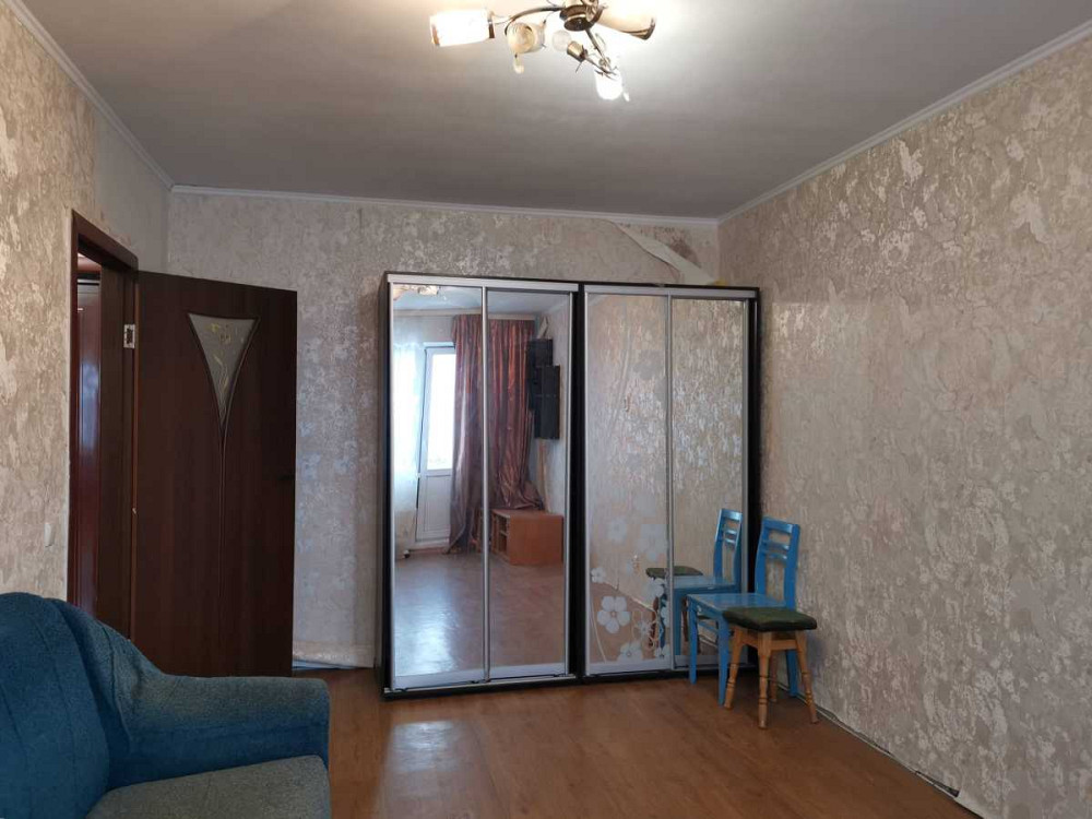 продажа 1-к квартира Барышевский, Барышевка, 25000 $ Баришівка - зображення 10