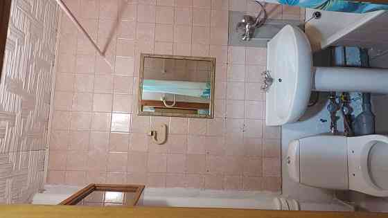 долгосрочная аренда 1-к квартира Киев, Святошинский, 8000 грн./мес. Киев