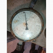 Манометры ОБМВ1-160, -2шт Харьков