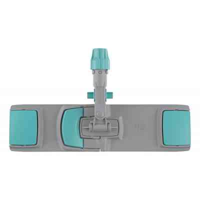 Основа Uni System для мопа 40х11 с блокировкой Київ