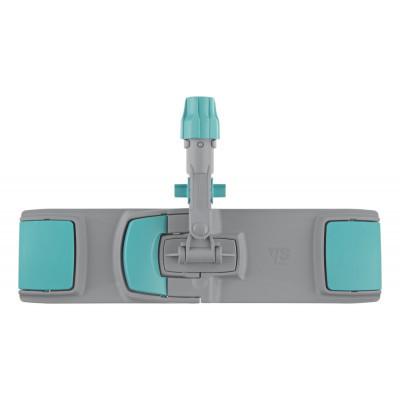 Основа Uni System для мопа 40х11 с блокировкой Киев - изображение 1