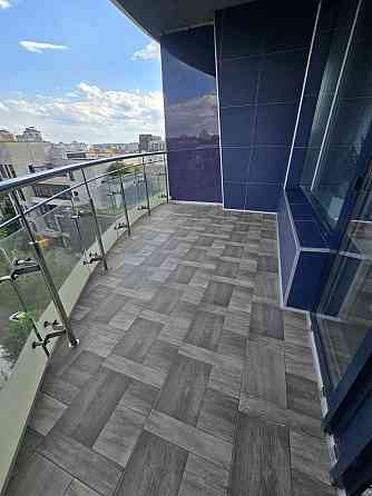 продажа 2-к квартира Киев, Печерский, 255000 $ Київ