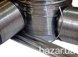 Припой ПОССу 40-2 Киев - изображение 2