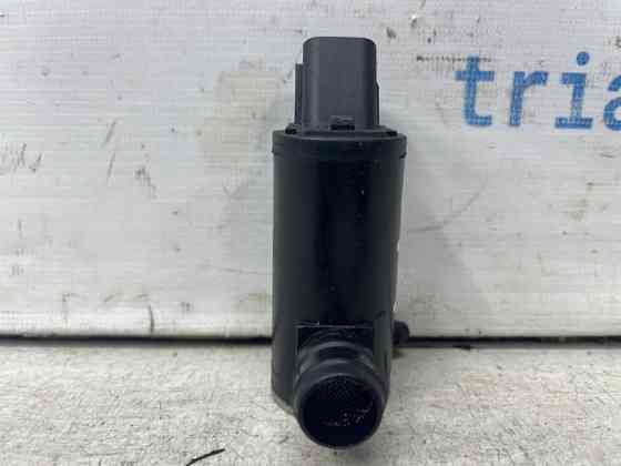 Насос омывателя стекла Kia Optima 2010-2016 985102S000 (Арт. 71973) Киев