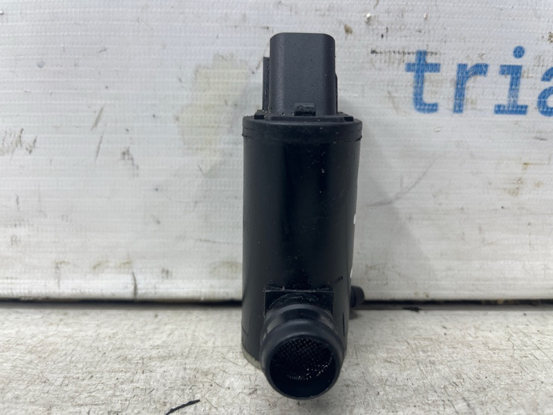 Насос омывателя стекла Kia Optima 2010-2016 985102S000 (Арт. 71973) Київ - зображення 2