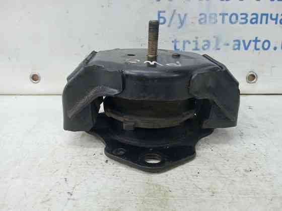 Подушка ДВС Mitsubishi Pajero Wagon 1999-2006 MR554231 (Арт. 60813) Київ