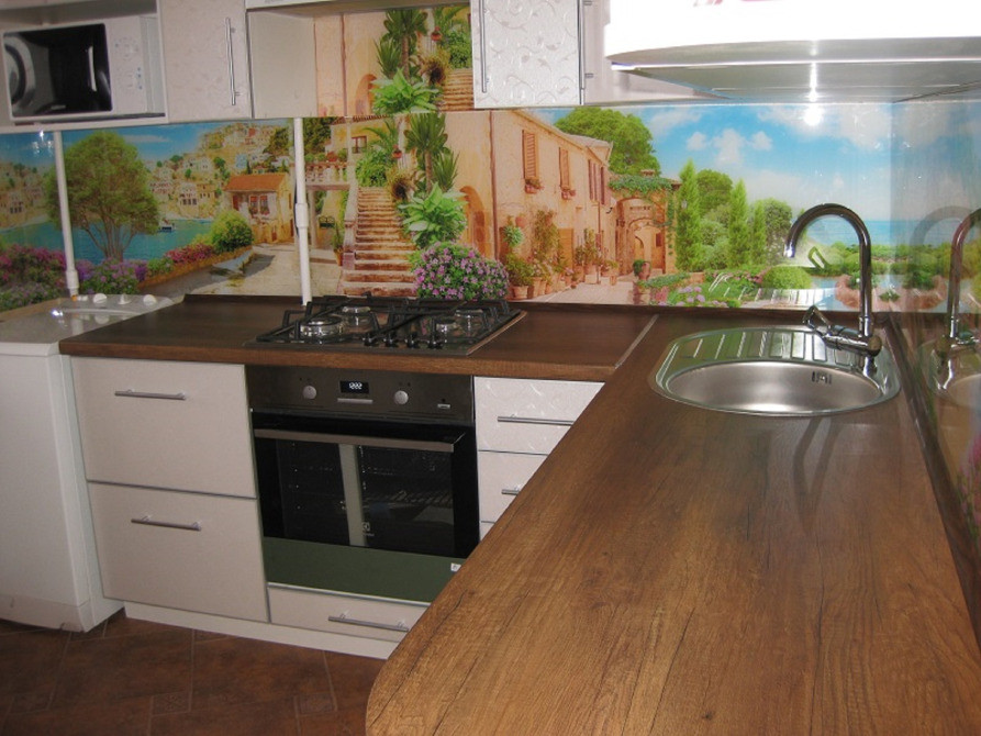 Здам СВОЮ 1-у квартиру,вул. Б-р Миколи Руденка(Кольцова) 9. Без комисии Киев - изображение 8