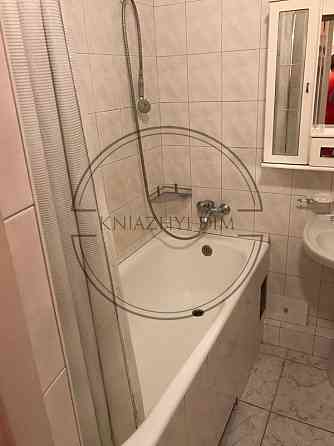 Продажа 3-х к. квартиры в центре м. Арсенальная. № 21135574 Київ