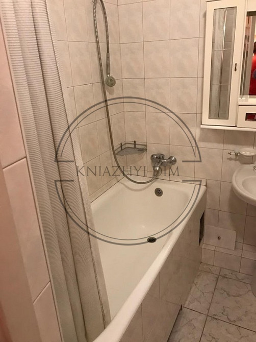 Продажа 3-х к. квартиры в центре м. Арсенальная. № 21135574 Київ - зображення 5