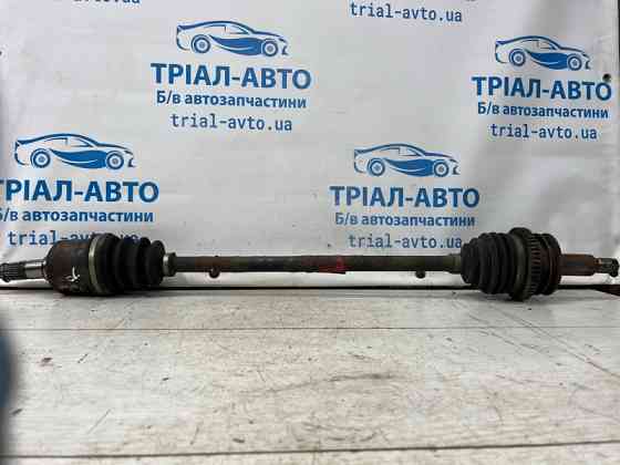 Привод задний правый Hyundai Santa fe 2005-2012 496002B900 (Арт. 70554) Київ