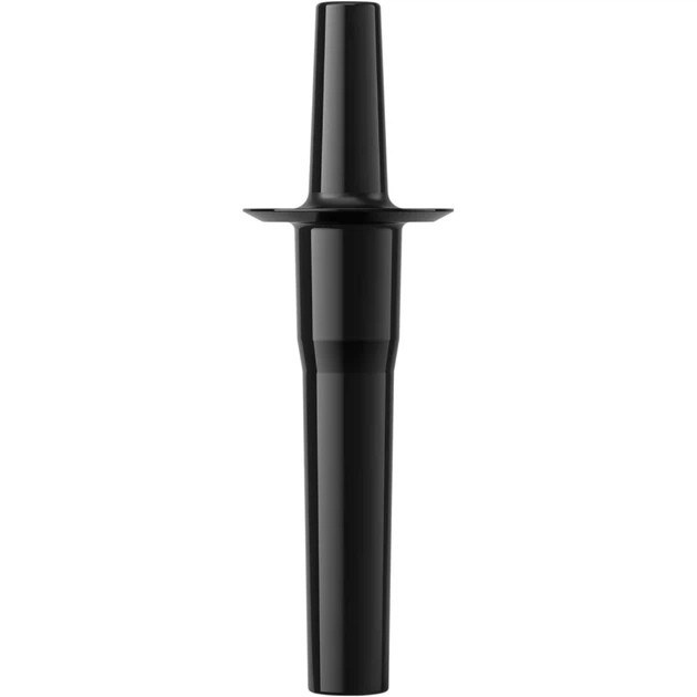 Блендер стационарный Philips HR3030/00 1200 Вт черный Київ - зображення 3
