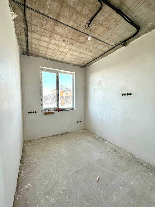 продажа 3-к таунхаус Киево-Святошинский, Белогородка, 72000 $  - зображення 8