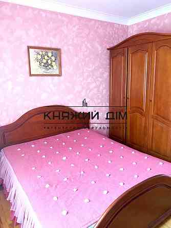 Оренда 3-х.кімнатної, роздільної кв. на Позняках. ТЦ New Way код:11204313 Киев