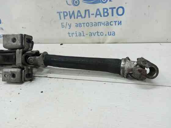 Колонка рулевая Mitsubishi Colt 2002-2012 4401A028 (Арт. 82069) Киев