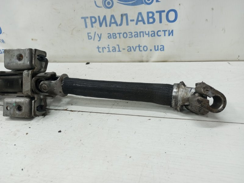 Колонка рулевая Mitsubishi Colt 2002-2012 4401A028 (Арт. 82069) Киев - изображение 4