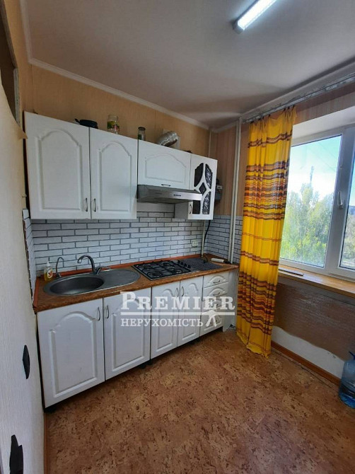 Продається 1-кімнатна квартира на Добровольського! Одеса - зображення 2