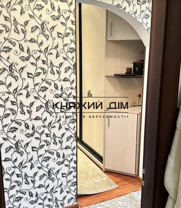Продаж 3 кімнатна квартира м. Позняки КОД 21147358 Київ - зображення 10