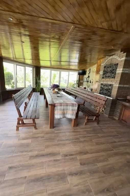 продажа 5-к дом Белоцерковский, Белая Церковь, 340000 $ Біла Церква - зображення 9