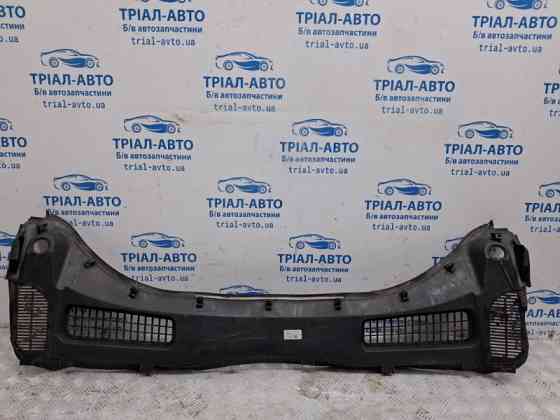 Дефлектор дворников Ford Escape 2012-2019 CJ5Z78022A68A (Арт. 72467) Київ