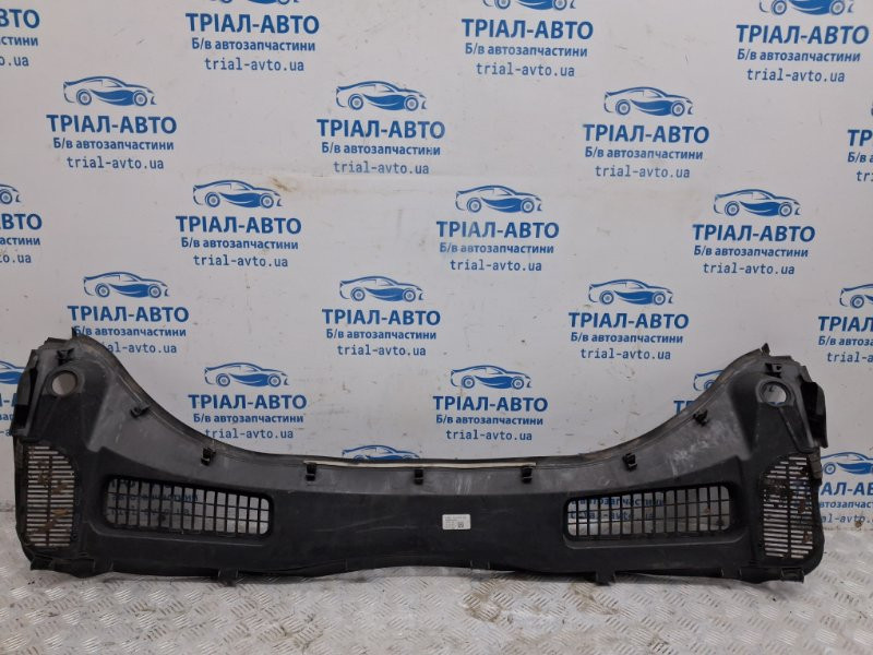 Дефлектор дворников Ford Escape 2012-2019 CJ5Z78022A68A (Арт. 72467) Київ - зображення 3