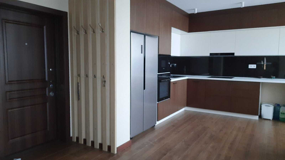 продажа 3-к квартира Киев, Голосеевский, 220000 $ Київ - зображення 2