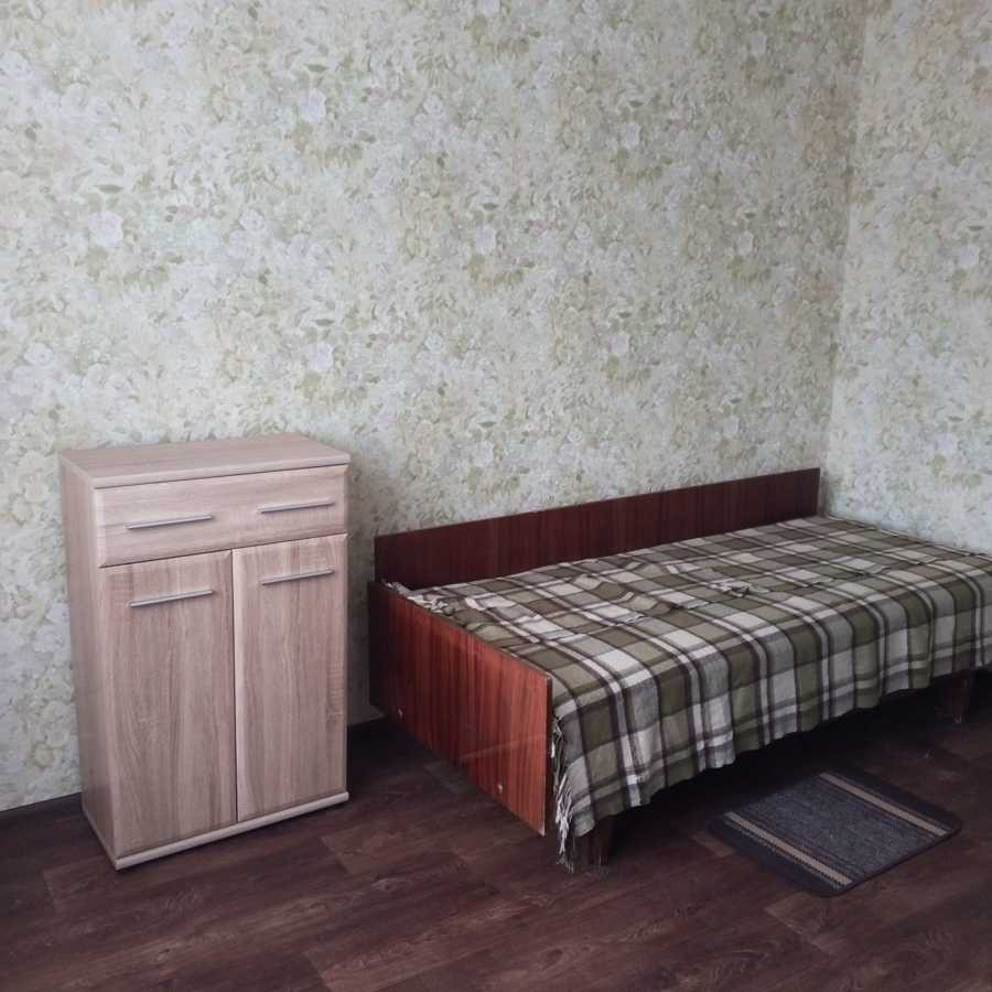 долгосрочная аренда комната Киев, Голосеевский, 6000 грн./мес. Київ - зображення 6