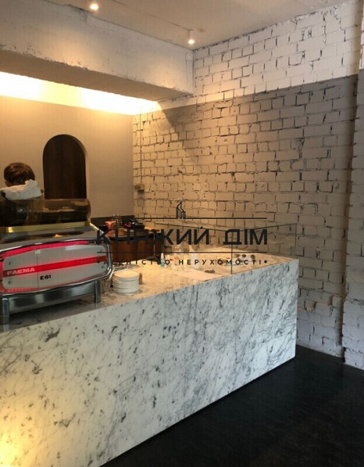 ОРЕНДА БЕЗ КОМІСІІ офіс БЦ Horizon Office Towers вул. Шовковична 42-44 код 1419234 Киев - изображение 8