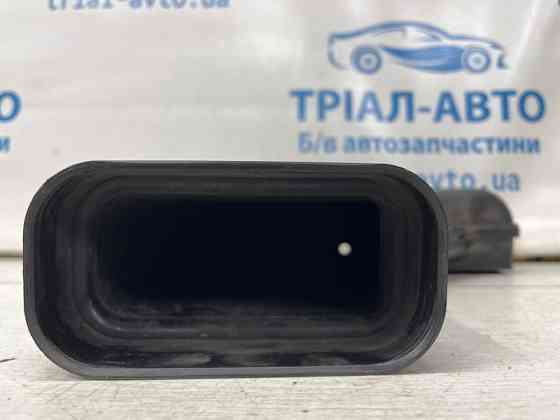 Воздухозаборник Kia Sportage SL 1.7 DIESEL D4FD 2010 (б/у) Киев