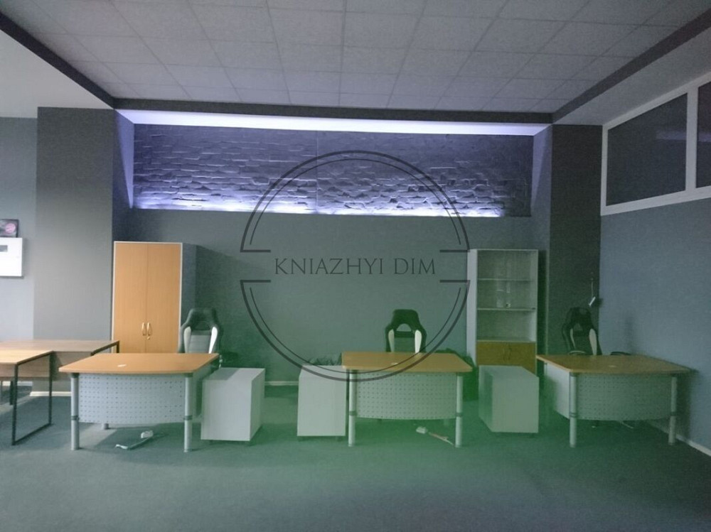 ОРЕНДА офіса в ЖК Діпломат-холл вул.Жилянська 59 код.№ 1419099 Київ - зображення 8