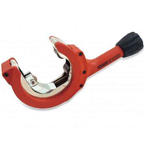 Труборез ручной 28-67мм TOPTUL SEAC2867 Харьков