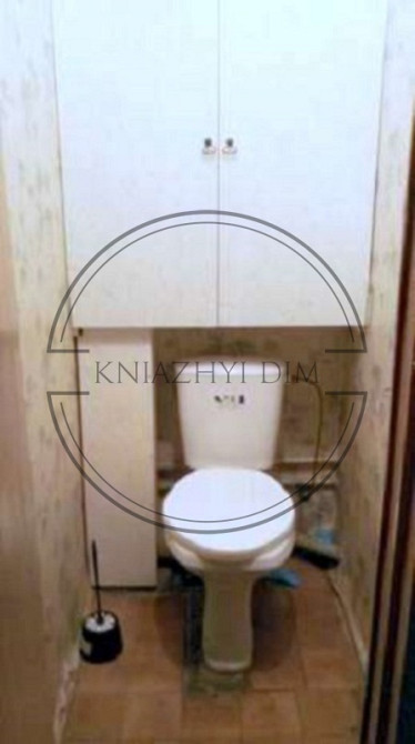 Продаж 2-х к. квартири в Шевченківському р-ні вул. Чорновола. №2182403 Київ - зображення 7