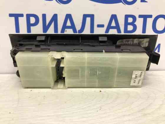 Блок управления стеклоподъемниками Nissan Pathfinder 2004-2014 25401EB302 (Арт. 56063) Київ