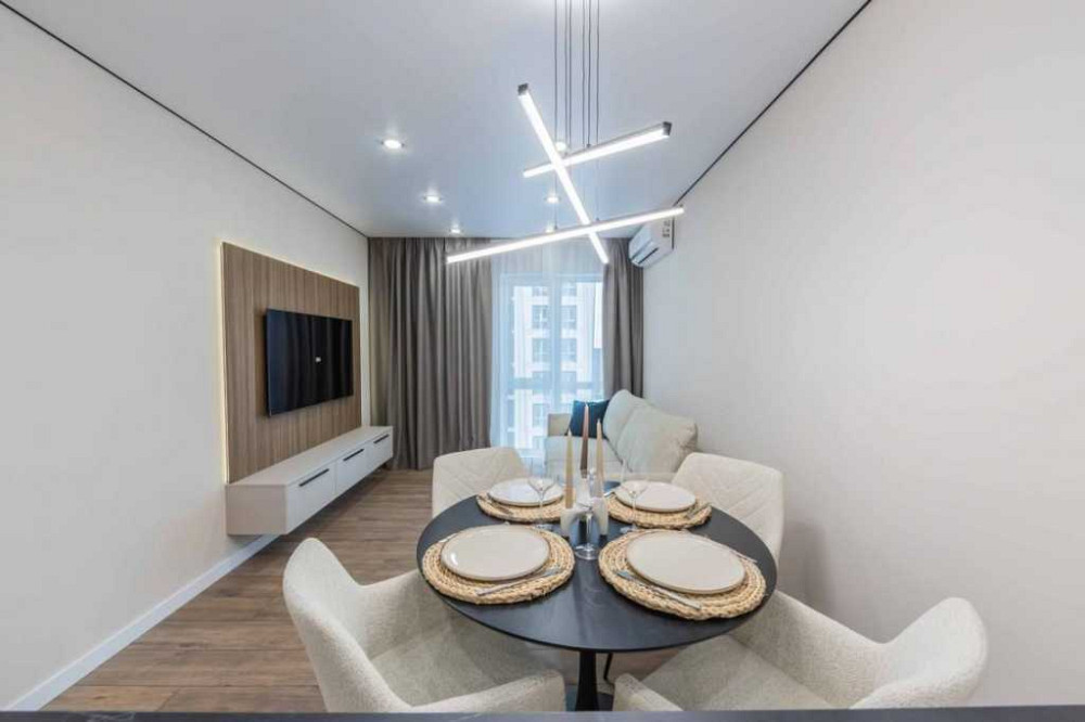 продажа 2-к квартира Киев, Голосеевский, 159000 $ Київ - зображення 8