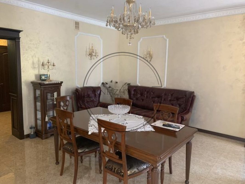 Аренда дома в Великой Солтановке в Васильковском р-не. Код объекта № 138507 Киев - изображение 9