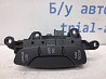 Кнопки руля Chevrolet Captiva 2006-2018 96628527 (Арт. 77869) Київ