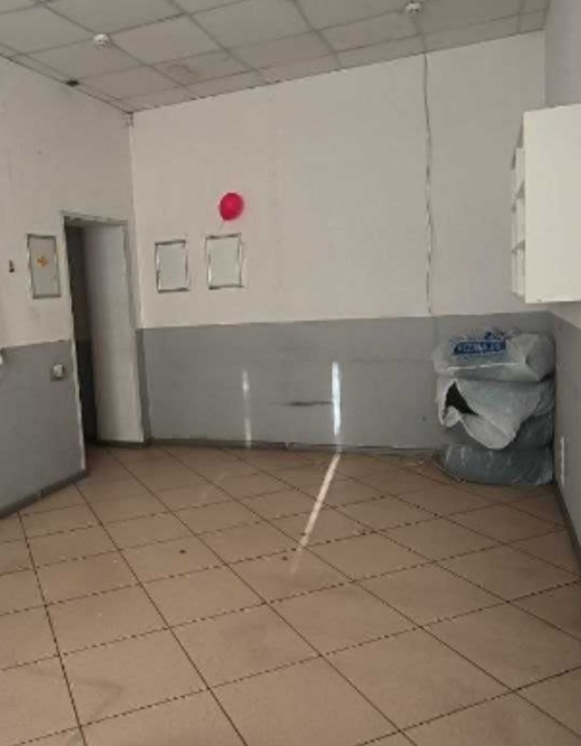 Дарницька пл,просп Каденюка Леоніда 2\35, приміщення 45м Київ - зображення 8