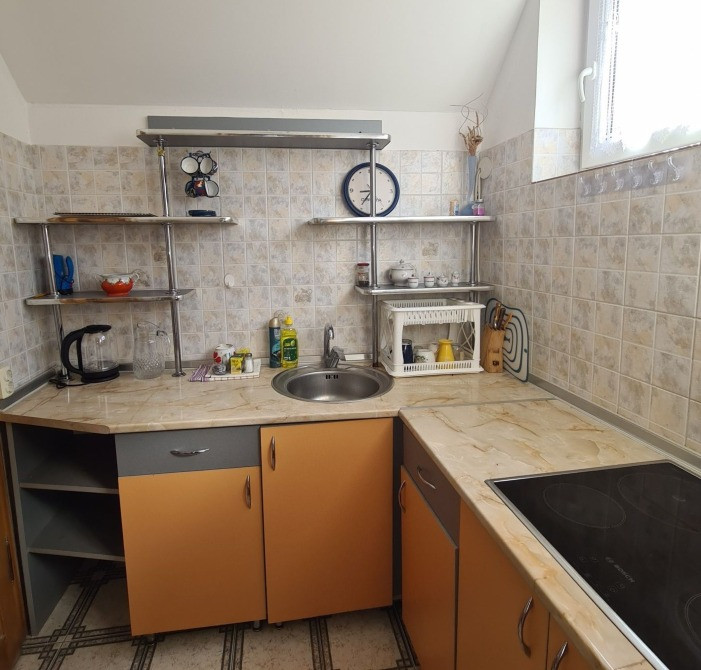 Здається дім подобово в Берегово біля термального басейну Берегове - зображення 2