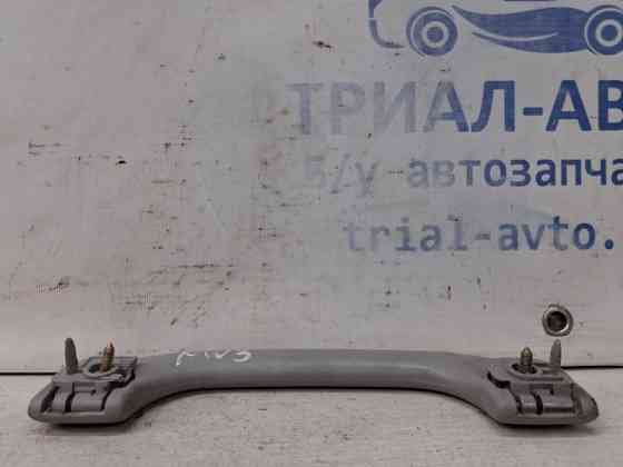 Ручка потолка Mitsubishi Pajero Wagon 3 3.2 ДИЗЕЛЬ 4M41 1999 (б/у) Киев