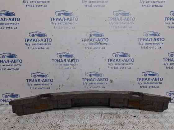 Абсорбер переднего бампера Hyundai Sonata 2004-2010  (Арт. 66757) Київ