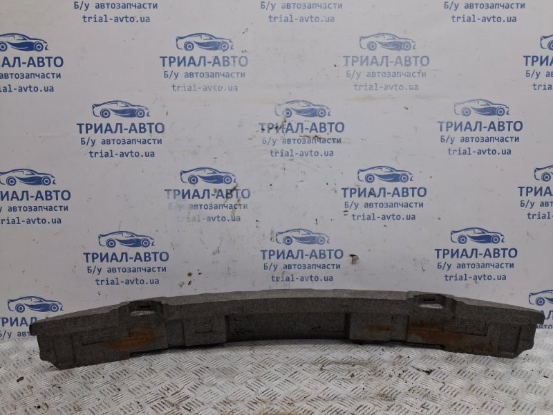 Абсорбер переднего бампера Hyundai Sonata 2004-2010  (Арт. 66757) Київ - зображення 4