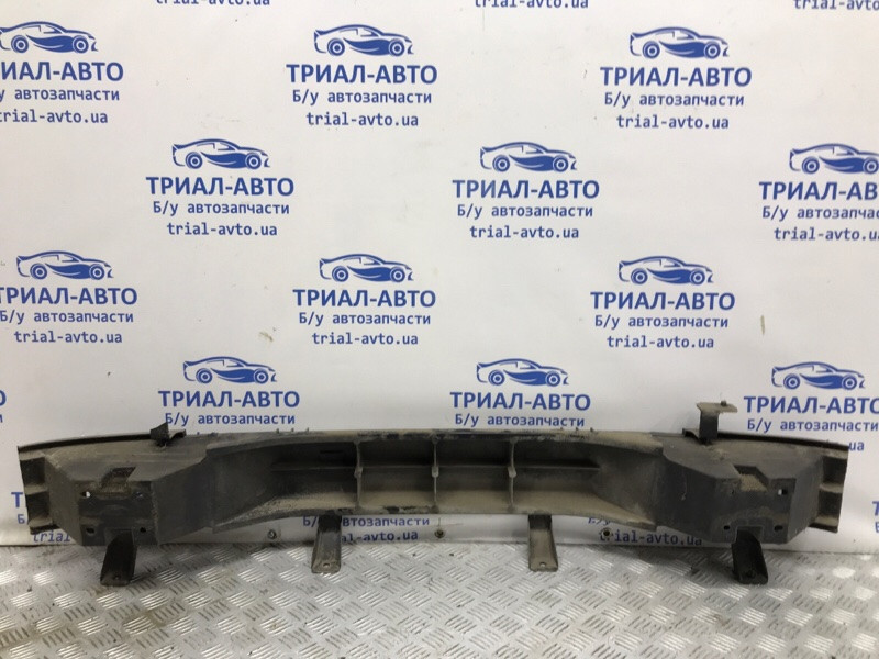 Усилитель бампера задний Chevrolet Lacetti J200 1.8 БЕНЗИН 2004 (б/у) Киев - изображение 4