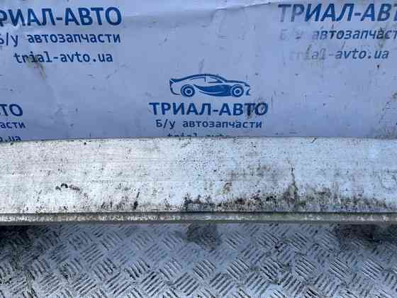 Усилитель бампера передний Infiniti QX60 2013-2021 620303JA0A (Арт. 72418) Київ