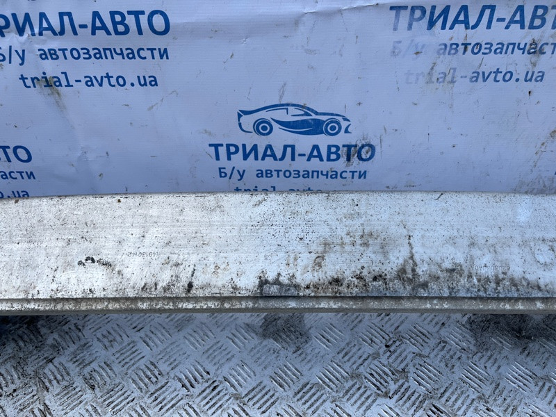 Усилитель бампера передний Infiniti QX60 L50 3.5 БЕНЗИН VQ35DE 2013 (б/у) Київ - зображення 4