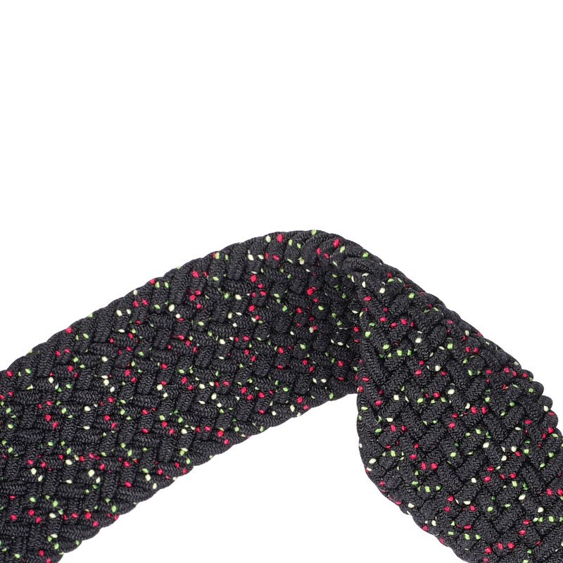 Ремешок Dux Ducis Nylon Woven для Apple Watch 38/40/41/42mm(ser.10) Херсон - зображення 7