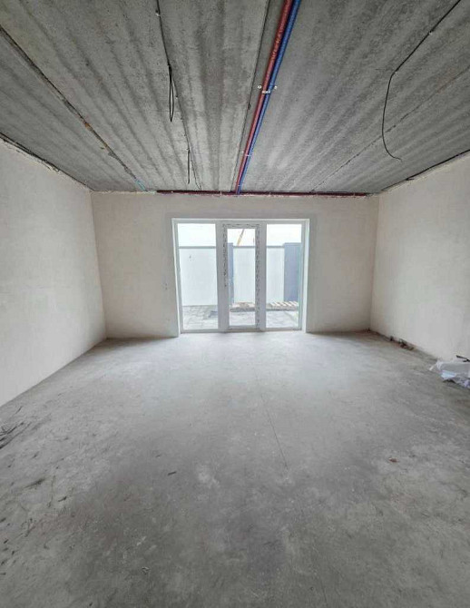 продажа 4-к таунхаус Белоцерковский, Белая Церковь, 96000 $ Біла Церква - зображення 10