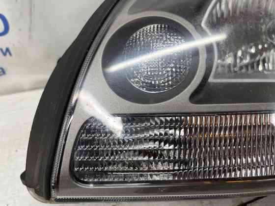 Фара левая Hyundai Tucson 2004-2009 921022E000 (Арт. 79573) Киев