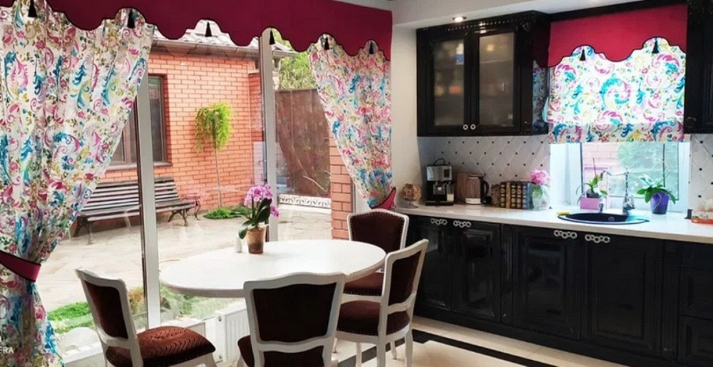 Продам. Дом 400 м.кв. 8 соток. АНД район, ул.Новочеркасская Дніпро - зображення 2