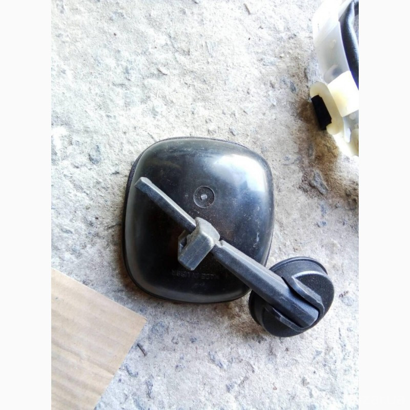 Наушники строительные касок. -30шт. по 60грн Харків - зображення 3