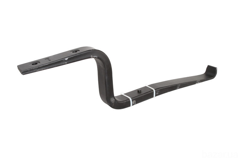 Рессора DAF LF45 1401325 | 29427000 Рівне - зображення 1